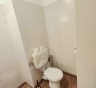 Mester utca-budapest_ix_keruelet_mester_utca550705_19.jpg