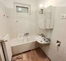 Mester utca-budapest_ix_keruelet_mester_utca550706_20.jpg