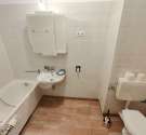 Mester utca-budapest_ix_keruelet_mester_utca550707_21.jpg