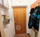 Mester utca-budapest_ix_keruelet_mester_utca550711_18.jpg