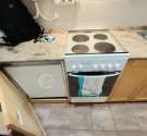 Mester utca-budapest_ix_keruelet_mester_utca550712_15.jpg
