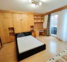 Mester utca-budapest_ix_keruelet_mester_utca550715_2.jpg