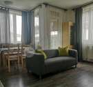 Corvin sétány-budapest_viii_keruelet_corvin_setany534475_12.jpg