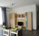 Corvin sétány-budapest_viii_keruelet_corvin_setany534476_2.jpg