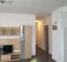 Corvin sétány-budapest_viii_keruelet_corvin_setany534477_3.jpg