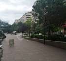 Corvin sétány-budapest_viii_keruelet_corvin_setany534480_16.jpg