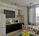 Corvin sétány-budapest_viii_keruelet_corvin_setany534481_13.jpg