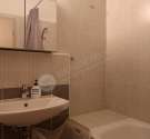 Corvin sétány-budapest_viii_keruelet_corvin_setany534483_6.jpg