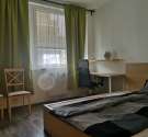 Corvin sétány-budapest_viii_keruelet_corvin_setany534486_10.jpg