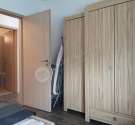 Corvin sétány-budapest_viii_keruelet_corvin_setany534487_9.jpg