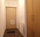Corvin sétány-budapest_viii_keruelet_corvin_setany534488_14.jpg