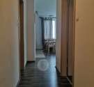 Corvin sétány-budapest_viii_keruelet_corvin_setany534489_11.jpg
