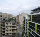 Corvin sétány-budapest_viii_keruelet_corvin_setany534490_1.jpg