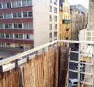 Kruspér utca-budapest_xi_keruelet_krusper_utca527144_2.jpg