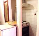 Kruspér utca-budapest_xi_keruelet_krusper_utca527146_3.jpg