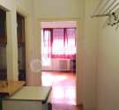 Kruspér utca-budapest_xi_keruelet_krusper_utca527148_6.jpg
