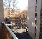 Kruspér utca-budapest_xi_keruelet_krusper_utca527149_7.jpg