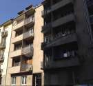 Kruspér utca-budapest_xi_keruelet_krusper_utca527151_8.jpg