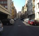 Kruspér utca-budapest_xi_keruelet_krusper_utca527152_9.jpg