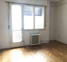 Kruspér utca-budapest_xi_keruelet_krusper_utca527154_1.jpg