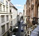 Irányi utca-budapest_v_keruelet_iranyi_utca539756_1.jpg