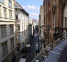 Irányi utca-budapest_v_keruelet_iranyi_utca539757_2.jpg