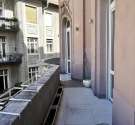 Irányi utca-budapest_v_keruelet_iranyi_utca539758_3.jpg