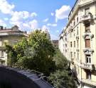 Irányi utca-budapest_v_keruelet_iranyi_utca539759_4.jpg