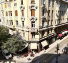 Irányi utca-budapest_v_keruelet_iranyi_utca539760_5.jpg