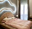 Irányi utca-budapest_v_keruelet_iranyi_utca539765_10.jpg