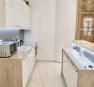 Irányi utca-budapest_v_keruelet_iranyi_utca539768_13.jpg