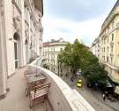 Irányi utca-budapest_v_keruelet_iranyi_utca544874_19.jpg