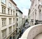 Irányi utca-budapest_v_keruelet_iranyi_utca544875_20.jpg