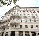 Irányi utca-budapest_v_keruelet_iranyi_utca544876_21.jpg