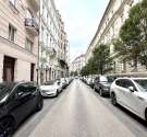 Irányi utca-budapest_v_keruelet_iranyi_utca544877_22.jpg