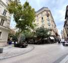 Irányi utca-budapest_v_keruelet_iranyi_utca544878_23.jpg