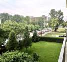Esztergomi út-budapest_xiii_keruelet_esztergomi_ut473031_15.jpg