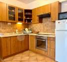 Esztergomi út-budapest_xiii_keruelet_esztergomi_ut523548_1.jpg
