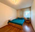 Esztergomi út-budapest_xiii_keruelet_esztergomi_ut523554_7.jpg