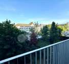 Esztergomi út-budapest_xiii_keruelet_esztergomi_ut523559_12.jpg