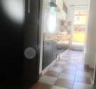 Bánya utca-budapest_x_keruelet_banya_utca549478_3.jpg