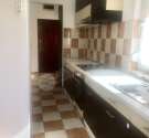 Bánya utca-budapest_x_keruelet_banya_utca549479_6.jpg