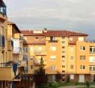 Bánya utca-budapest_x_keruelet_banya_utca549481_24.jpg