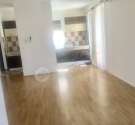 Bánya utca-budapest_x_keruelet_banya_utca549482_7.jpg