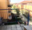 Bánya utca-budapest_x_keruelet_banya_utca549484_12.jpg