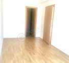 Bánya utca-budapest_x_keruelet_banya_utca549485_13.jpg