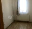 Bánya utca-budapest_x_keruelet_banya_utca549486_17.jpg