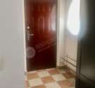 Bánya utca-budapest_x_keruelet_banya_utca549487_21.jpg