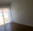 Bánya utca-budapest_x_keruelet_banya_utca549488_14.jpg