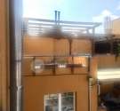 Bánya utca-budapest_x_keruelet_banya_utca549489_9.jpg